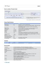 Configurable Power Supplies-16