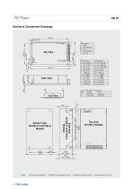 Configurable Power Supplies-18