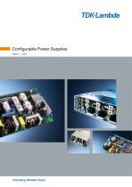 Configurable Power Supplies-1