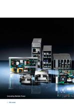 Configurable Power Supplies-2