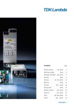 Configurable Power Supplies-3