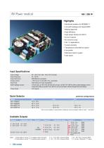 Configurable Power Supplies-4