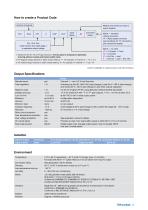 Configurable Power Supplies-5