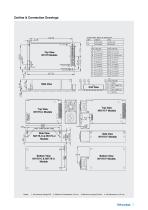 Configurable Power Supplies-7