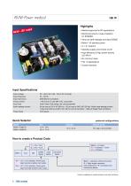 Configurable Power Supplies-8