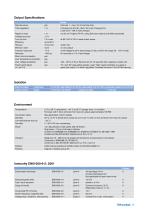 Configurable Power Supplies-9