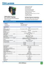 DC-DC Power Supplies-11