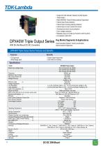 DC-DC Power Supplies-17