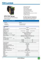 DC-DC Power Supplies-5