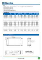 DC-DC Power Supplies-9