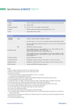 Programmable Power Supplies-13