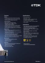 Programmable Power Supplies-3