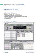 Programmable Power Supplies-6