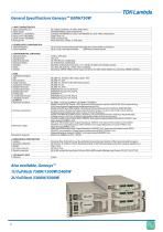 Programmable Power Supplies-11