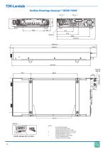 Programmable Power Supplies-14