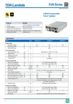 Programmable Power Supplies-3