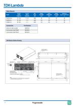 Programmable Power Supplies-6