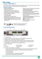 Programmable Power Supplies-8