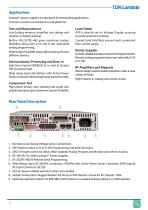 Programmable Power Supplies-9