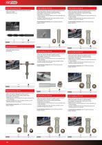 Special tools for passenger cars & light commercial vehicles-10