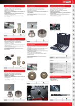 Special tools for passenger cars & light commercial vehicles-11