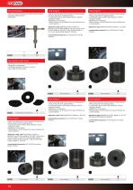 Special tools for passenger cars & light commercial vehicles-12
