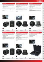 Special tools for passenger cars & light commercial vehicles-13