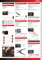 Special tools for passenger cars & light commercial vehicles-7
