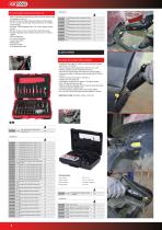 Special tools for passenger cars & light commercial vehicles-8