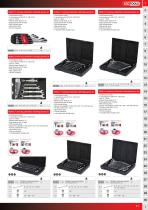 Tools for craftsmen and mechanics-11