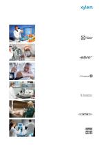 Catalogue-2