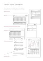 Data Logger Systems-11
