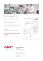 Data Logger Systems-12