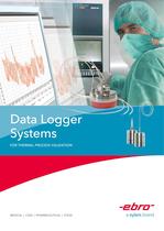 Data Logger Systems-1