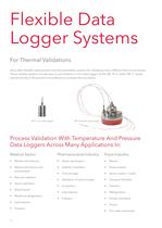 Data Logger Systems-2