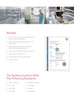 Data Logger Systems-3