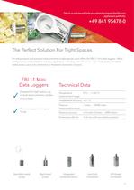 Data Logger Systems-5
