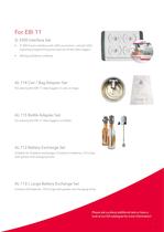 Data Logger Systems-7