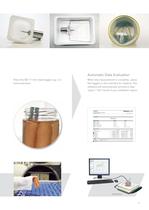 Data Logger Systems-9