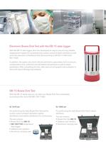 Data Loggers for Routine Control-3