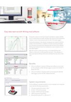 Data Loggers for Routine Control-5