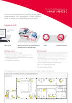 EBI 25 Wireless System-4