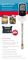 for food applications-5