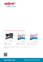 Professional Data Loggers-2