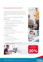 Professional Data Loggers-3