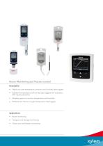 Professional Data Loggers-7