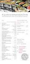 Professional Instruments for Gastronomy and Catering-2