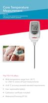 Professional Instruments for Gastronomy and Catering-3