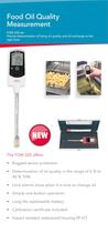 Professional Instruments for Gastronomy and Catering-6