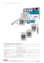 Professional Measurement Technology-11